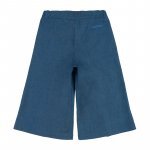 Pantalone in denim_12105