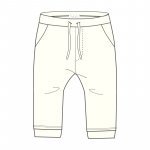 Pantalone Panna_9187