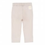 Pantalón a Rayas Beige_4499