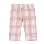 Pantalone rosa_9594