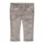 Pantaloni con tasche_9457