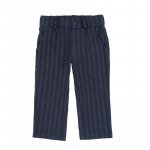 Pinstriped trousers_10483