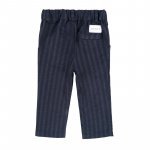 Pinstriped trousers_11084