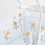 Puccio light blue carousel_9843