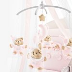 Puccio pink carousel_9842