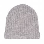 Ribbed Hat_6386