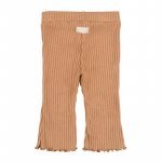 Ribbed trousers_10870