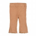 Ribbed trousers_9573