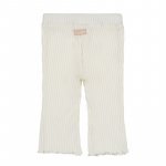 Ribbed trousers_10869