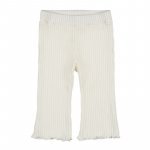 Ribbed trousers_9572