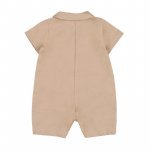 Romper with pockets_11544