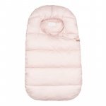 Saco de Dormir Beige_10271