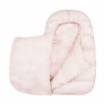 Saco de Dormir Beige_10272