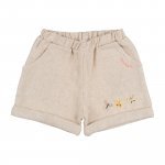 Shorts_11954