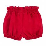 Shorts_11444