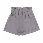 Shorts in lino_11392