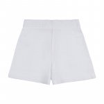 Shorts misto lino_12053