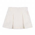 Skirt_11773