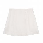 Skirt_11774