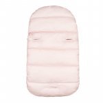 Sleeping Bag Beige_10273