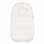 Sleeping bag cream_10269