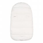 Sleeping bag cream_10270