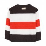 Striped sweater_10698