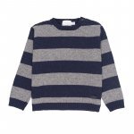 Striped Sweater_6336