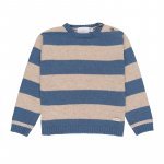 Striped Sweater_6334