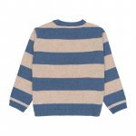 Striped Sweater_6335