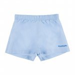 Swim Boxer_11448