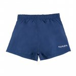 Swim Boxer_11325