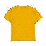 T-shirt con orsetto_11565