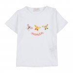 T-shirt w/butterflies_11862