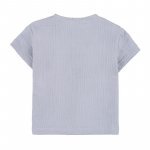 T-shirt with pockets_11822