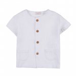 T-shirt with pockets_11562