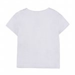 T-shirt with pockets_11563