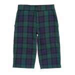 Tartan trousers_9647