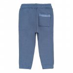 Trousers with Drawstring Avio_6368