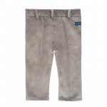 Trousers with pockets_10600