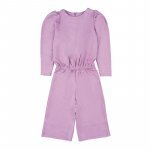 Ensemble en Tricot Lilas_1695