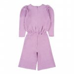 Ensemble en Tricot Lilas_1696