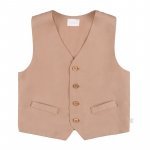 Vest_12024