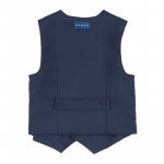 Vest with pockets_11152