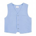 Vest_12011