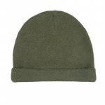 Green hat_10719