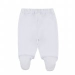 White babygro_9952