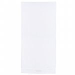 White bath towel 150x100 cm_9442