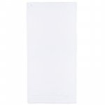 White bath towel 150x100 cm_9443